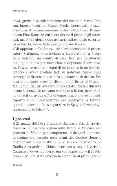 disponibile in formato PDF - Stampa alternativa