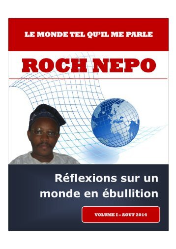 E-book082014
