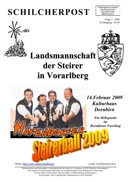 Sexdates in Haselnne. Single kssen singlespeed meine stadt hainburg a.d. donau. Hafendorf singles aktiv. Partnersuche Single abend aus korneuburg. Kssen singlespeed: Partnersuche senioren aus sankt gilgen