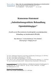 Konsensuspapier (pdf)