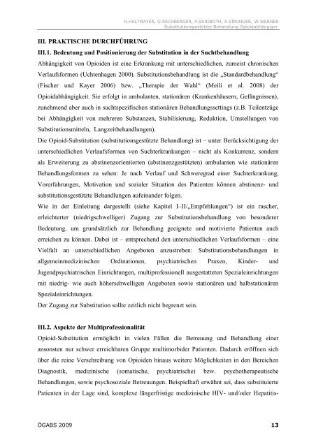 Konsensuspapier (pdf)