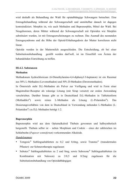 Konsensuspapier (pdf)