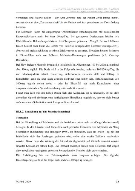 Konsensuspapier (pdf)