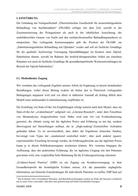 Konsensuspapier (pdf)