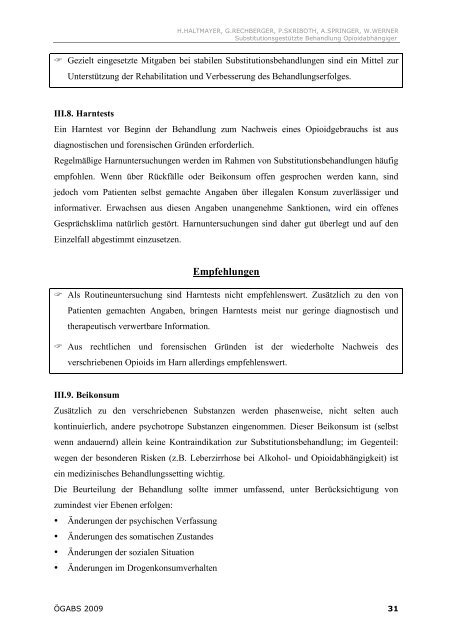 Konsensuspapier (pdf)