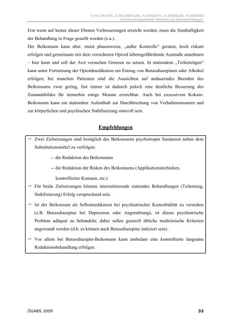 Konsensuspapier (pdf)