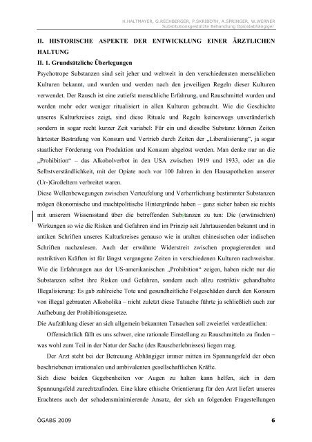 Konsensuspapier (pdf)
