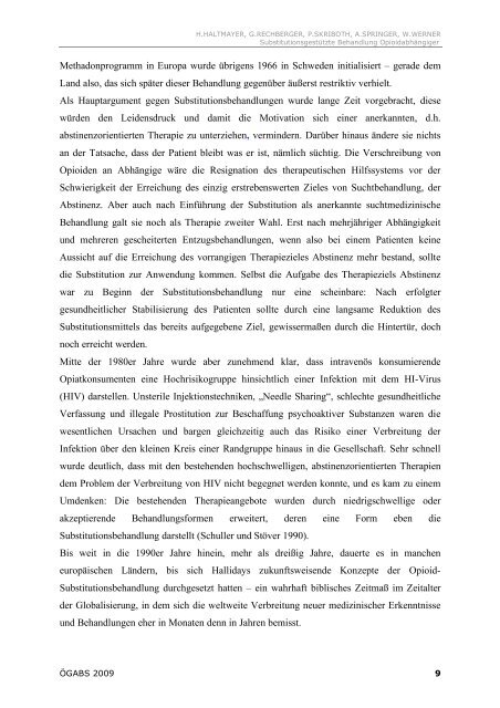 Konsensuspapier (pdf)