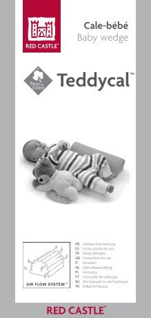 Www Redcastle Fr Magazines