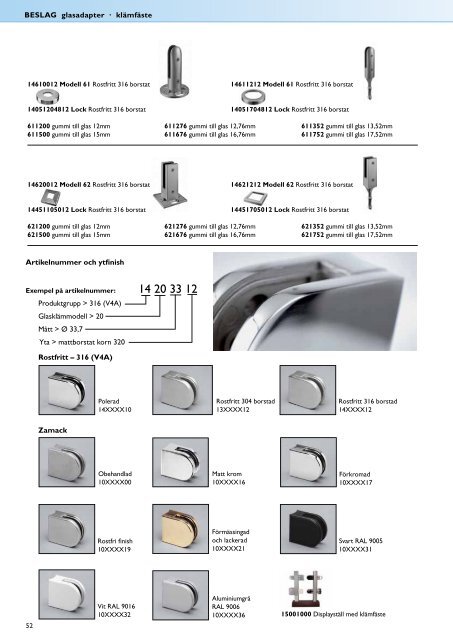 Maba katalog nr7