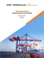 APM_Annual Report_28march_changes_c2q-cc - Port of Pipavav