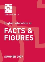 Download Document - Universities UK