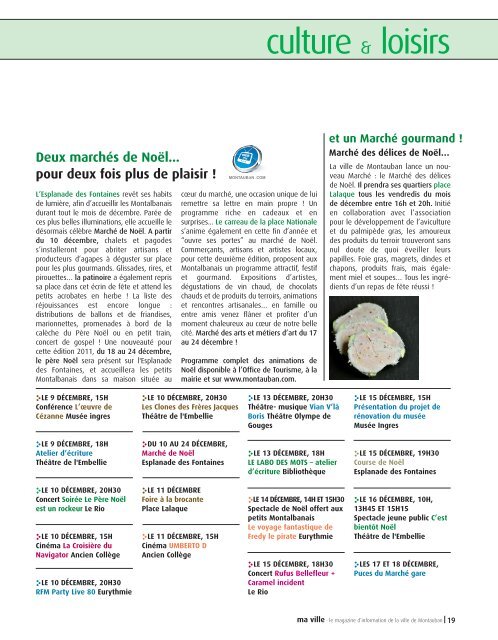 MaVille91_Mise en page 1 - Montauban.com