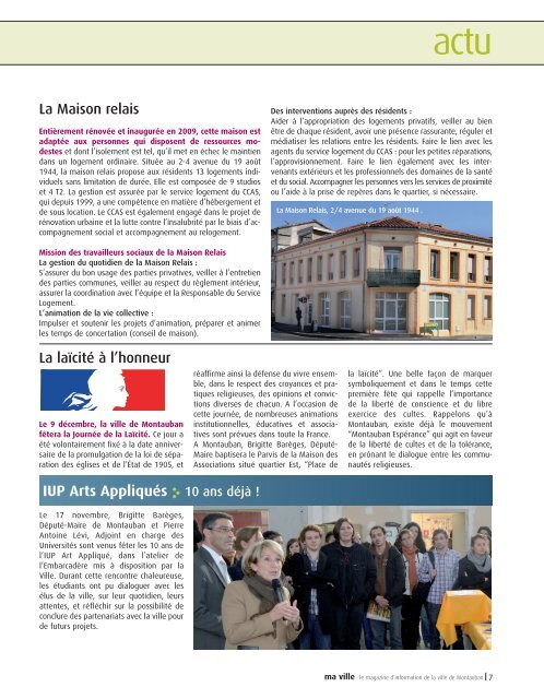 MaVille91_Mise en page 1 - Montauban.com