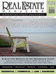 649 - Real Estate Magazine