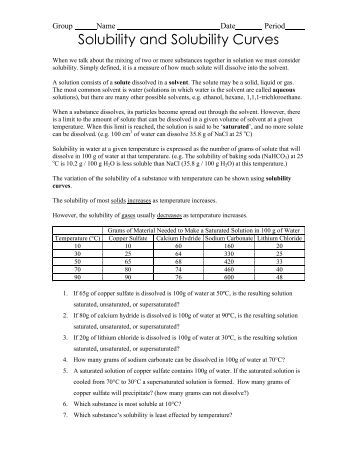 investigating solubility does solubility potassium chlorid Potassium nitrate, compared to potassium sulphate lower content of residual chloride the solubility of potassium nitrate in water is much higher than that. investigating solubility does solubility potassium chlorid Potassium nitrate, compared to potassium sulphate lower content of residual chloride the solubility of potassium nitrate in water is much higher than that.