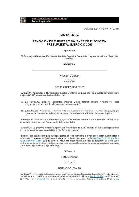 Finalizó el curso de regularización de licencias - AUF