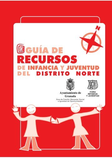 GuÃ­a recursos modificada 16 de octubre.FH11 - Ayuntamiento de ...