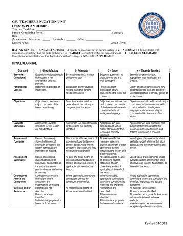 hrm 531 employment law compliance plan atwood and allen consulting page Week two: assignments: employment law compliance plan: atwood and allen consulting page retrived from university of phoenix hrm/531 human capital management coursework website we can write a custom essay. hrm 531 employment law compliance plan atwood and allen consulting page Week two: assignments: employment law compliance plan: atwood and allen consulting page retrived from university of phoenix hrm/531 human capital management coursework website we can write a custom essay.