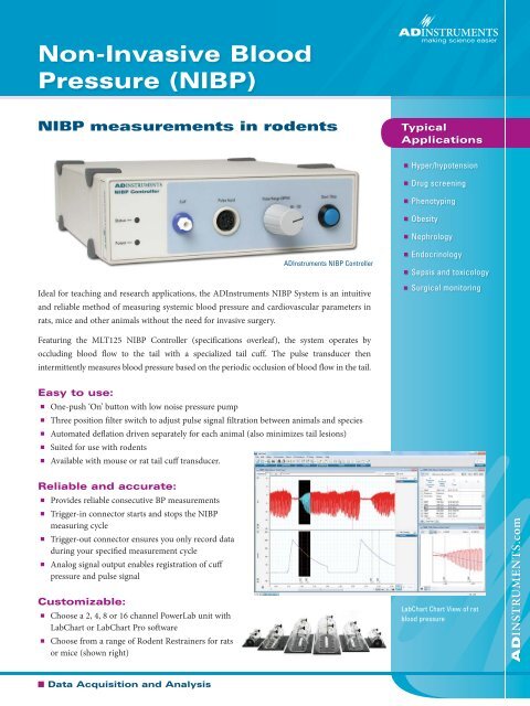 https://img.yumpu.com/33155656/1/500x640/non-invasive-blood-pressure-nibp-adinstruments.jpg