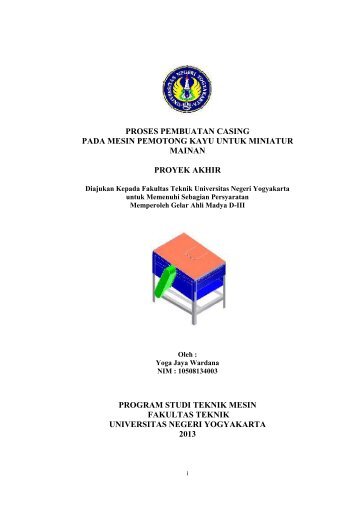 Download (15Mb) - Lumbung Pustaka UNY - Universitas Negeri ...