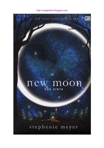 New-Moon-Bahasa-Indonesia