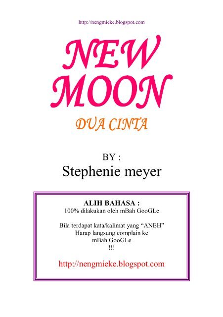 New-Moon-Bahasa-Indonesia