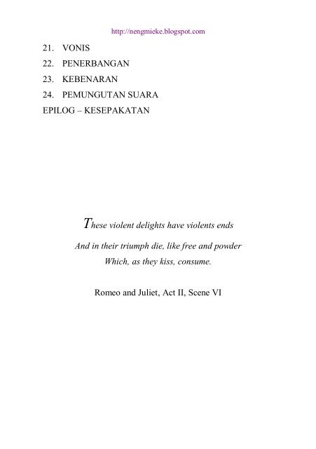 New-Moon-Bahasa-Indonesia