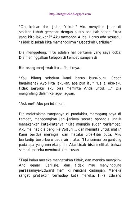 New-Moon-Bahasa-Indonesia