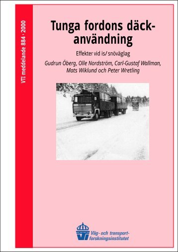 Missing text /vti/pages/publication/downloadpdf for sv