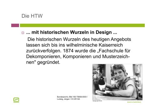 Herzlich Willkommen - Informatik und Wirtschaft als ...