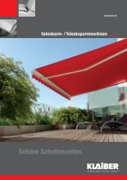 durchsichtige handyhllen TRANSPARENTE IPHONE-HANDYHLLEN mit sen  UPBEADS