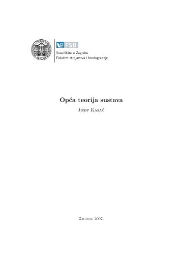 Scripa iz OTS - FSB