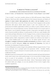 file pdf - AICa - Piemonte Valle d'Aosta