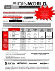 fortigate 110c trade-in/trade up program