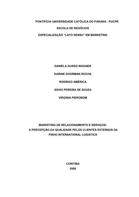 Este novo estudo mostrou que compartilhar print de artigo científico não  faz de você um profissional melhor e nem uma pessoa mais…