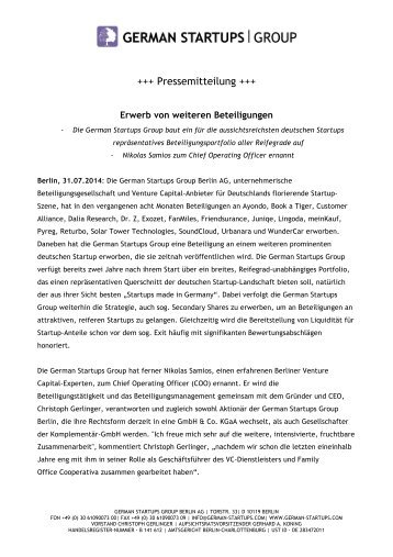 Pressemitteilung-German-Startups-Group1