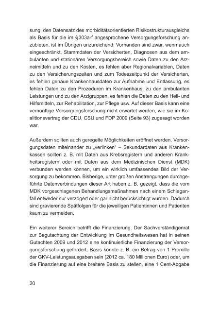 BARMER GEK Arzneimittelreport 2013 - Presse