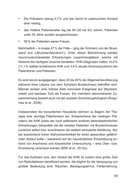 BARMER GEK Arzneimittelreport 2013 - Presse