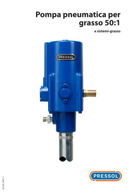 Suspension Suprem Grase Grasso Per Paraoli E O-Ring | 50 Gr | Biodegradabile | Usato In Coppa Del Mondo MTB 2023 | Basso Attrito E Anticorrosione - 5