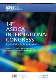 14th WORLD IASL CONGRESS SPORTS LAW - International ...