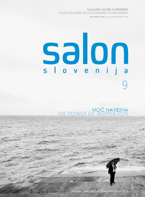 SalonSlovenija_zdruzeno_ZA TISK_01.indd