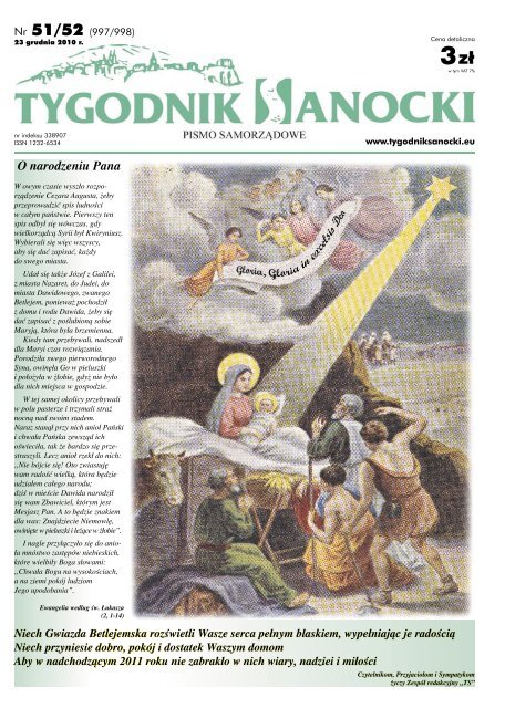randki atlanta gruzja