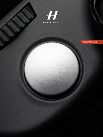 Download - Hasselblad