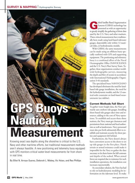 Gps Buoys Nautical Gps Buoys Nautical Measurement Navcom - gps buoys nautical gps buoys nautical measurement navcom