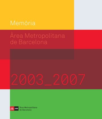 document PDF - AMB