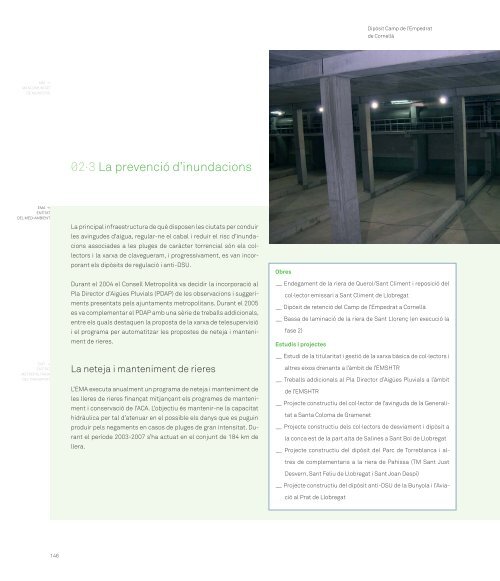 document PDF - AMB