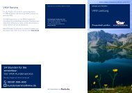 Download pdf - Vorarlberger Kraftwerke AG