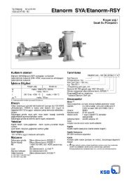 Untitled - Or-Fa Ticaret