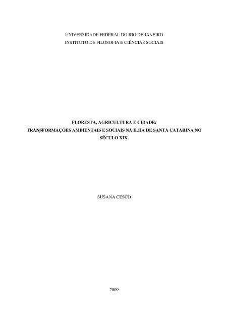 FCC - Fundação Catarinense de Cultura - Oficinas de desenho e teatro têm  vagas remanescentes para aulas no CIC